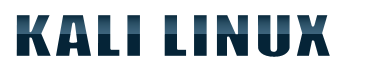 Kali_Linux_Logo