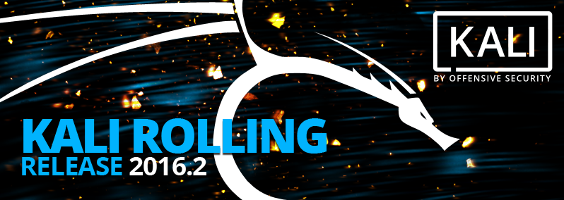 kali-rolling-2016-2-release3