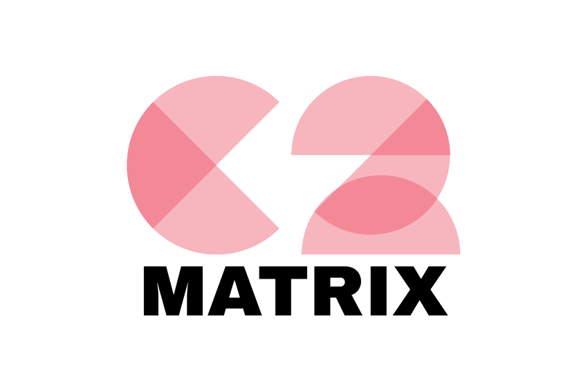 C2 Matrix